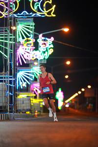 BIB: 
                            <button type="button" onclick="openModal(23083680)" class="btn btn-primary btn-sm float-right btn-popup" data-toggle="modal" data-target=".modal-high-quality">
                        <i class="fas fa-shopping-cart"></i> Add to Cart
                    </button>
                                            <button type="button" onclick="isThisMe(23083680, true)" class="btn btn-success btn-sm float-right btn-popup btn-isme hidden" data-toggle="tooltip" data-placement="bottom" title="นี่คือรูปของคุณใช่ไหม คลิกที่นี่เพื่อเอาเข้าอัลบั้ม">
                        <i class="fas fa-plus"></i> Add to album
                    </button>
                    <button type="button" onclick="isThisMe(23083680, false)" class="btn btn-warning btn-sm float-right btn-popup btn-isnotme hidden">
                        <i class="fas fa-ban"></i> Remove from album
                    </button>